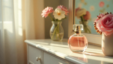 Perfume