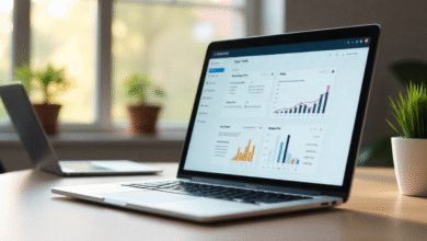 SparkTraffic vs SerpSEO