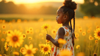 Someboringsite Artistic Expressions