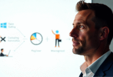 Microsoft Partner Center
