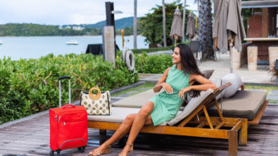 Flights to Maui