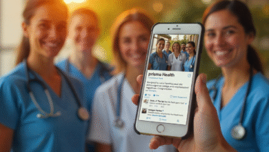 Prisma Health