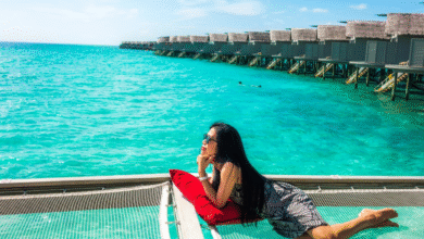 Flights to Key West