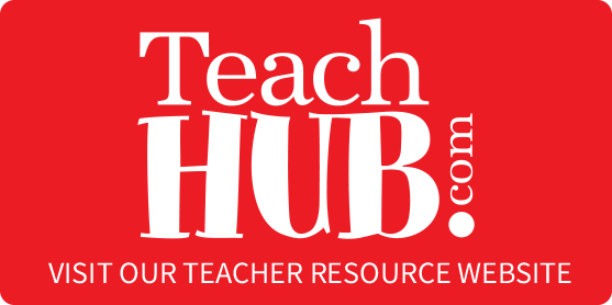 teachhub