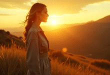 what's in wurduxalgoilds