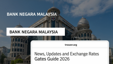 bank negara malaysia