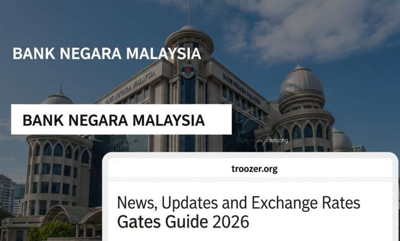 bank negara malaysia