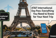 att international day pass