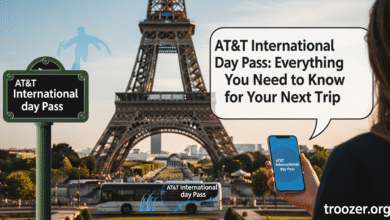 att international day pass