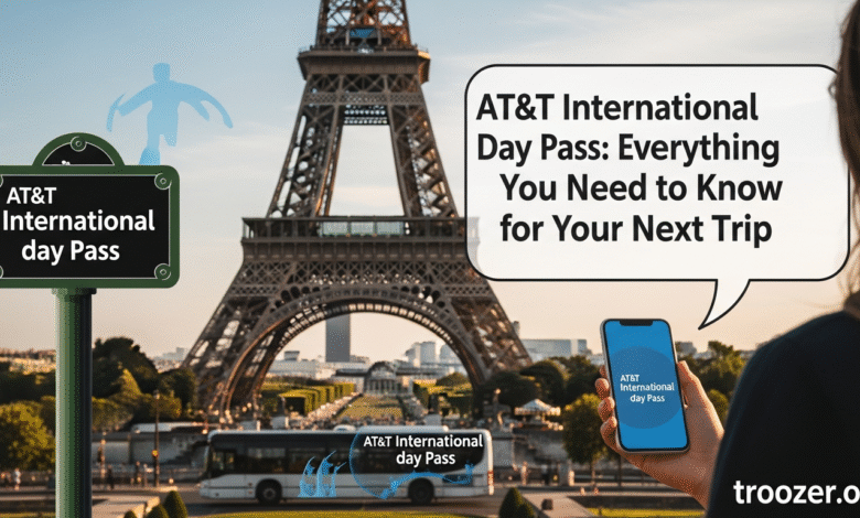 att international day pass