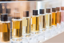 Meaningful Umrah Return Gift Ideas in Dubai for Family and Friends