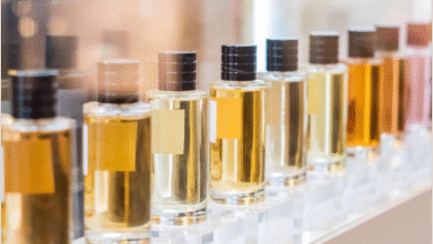 Meaningful Umrah Return Gift Ideas in Dubai for Family and Friends