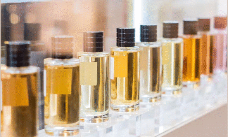 Meaningful Umrah Return Gift Ideas in Dubai for Family and Friends